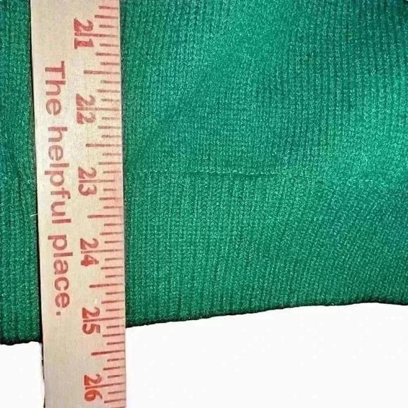 VTG WeatherBoss Rainswetter Sz L water Golf Vest Rain Repellent Windproof - Picture 14 of 14